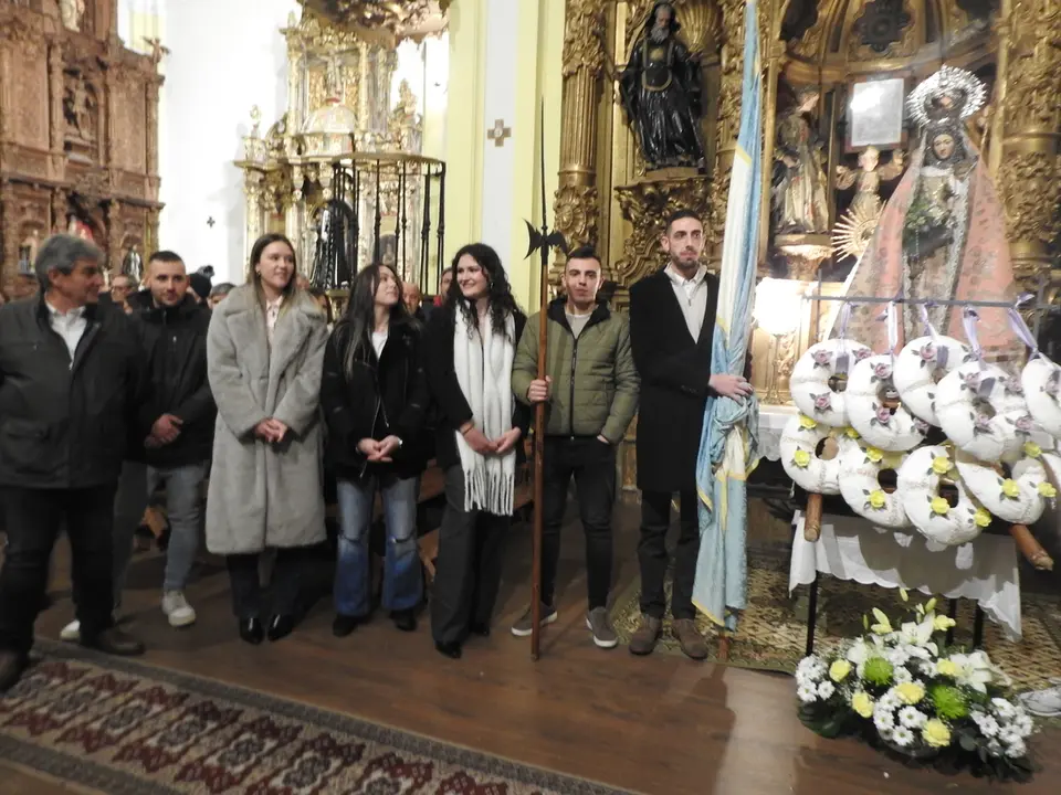 CAPITANES INVIERNO (3)