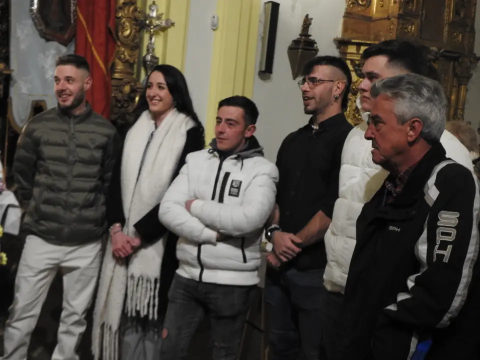 CAPITANES INVIERNO (4)