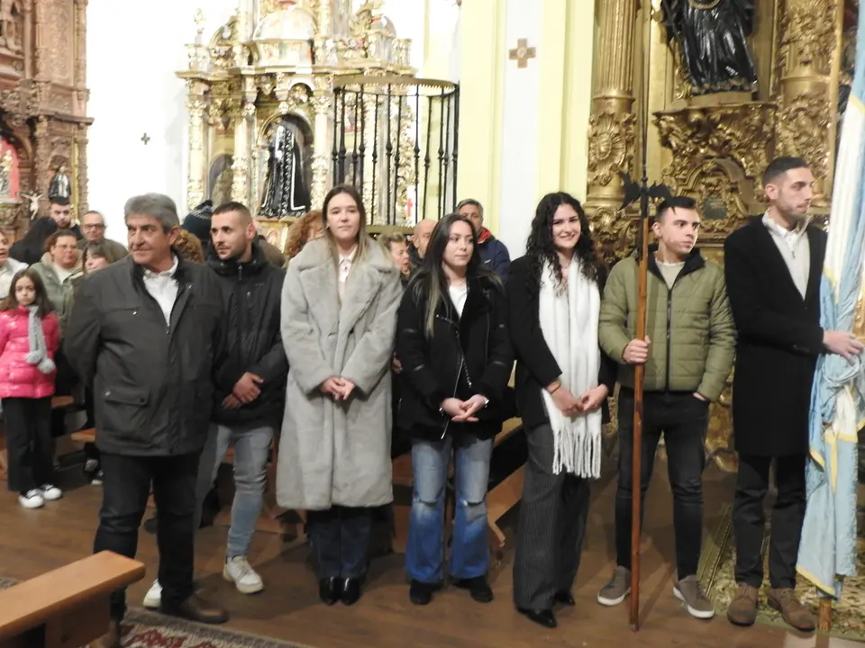 CAPITANES INVIERNO (5)