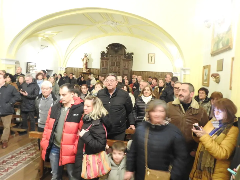 CAPITANES INVIERNO (6)