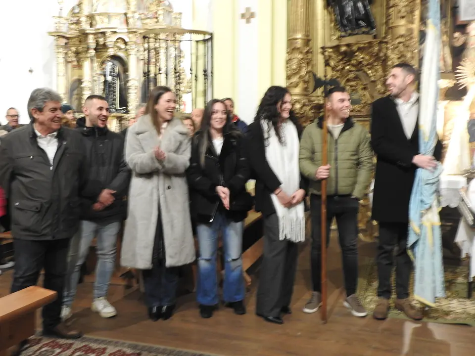 CAPITANES INVIERNO (7)