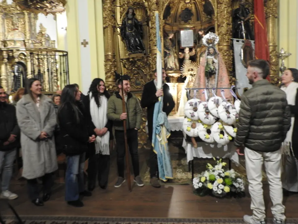 CAPITANES INVIERNO (8)