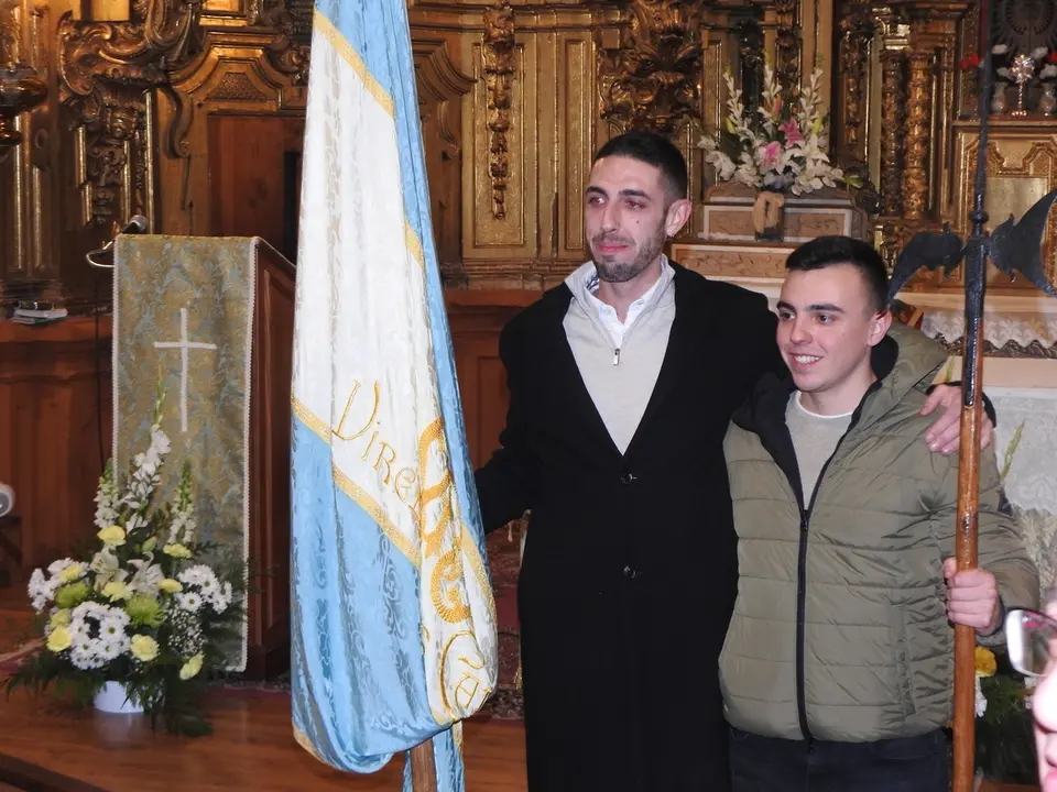 CAPITANES INVIERNO (9)