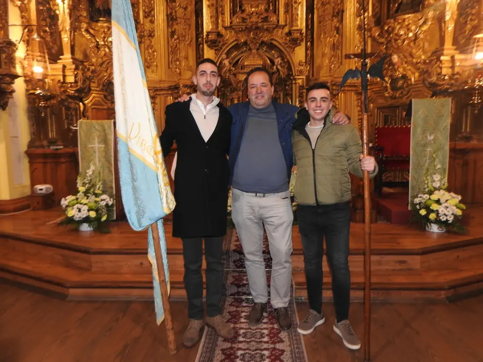 CAPITANES INVIERNO (10)