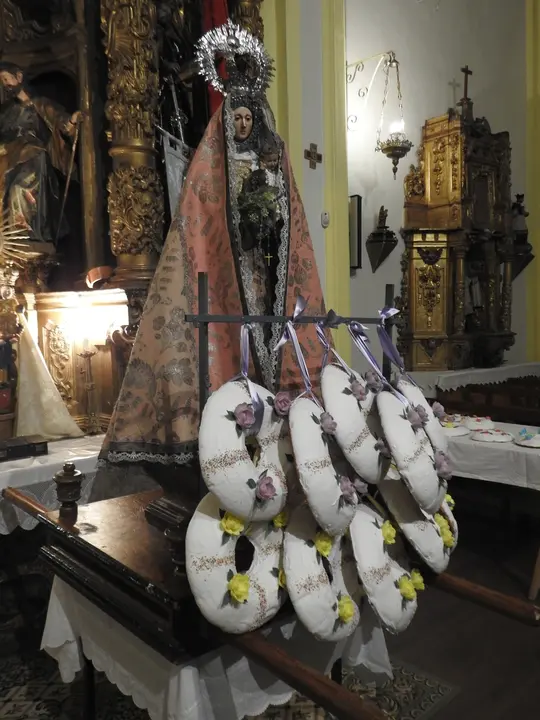 CAPITANES INVIERNO (11)