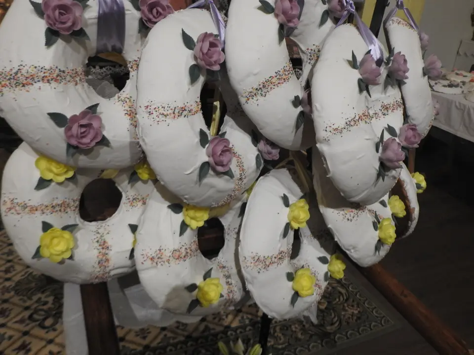 CAPITANES INVIERNO (12)