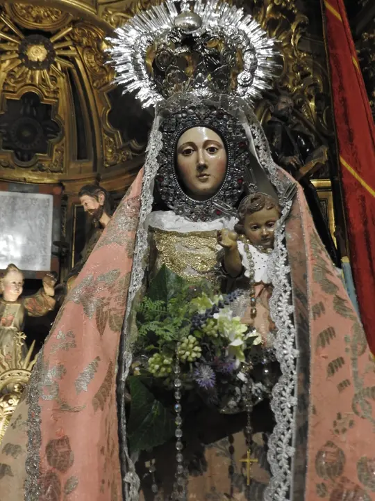 CAPITANES INVIERNO (13)