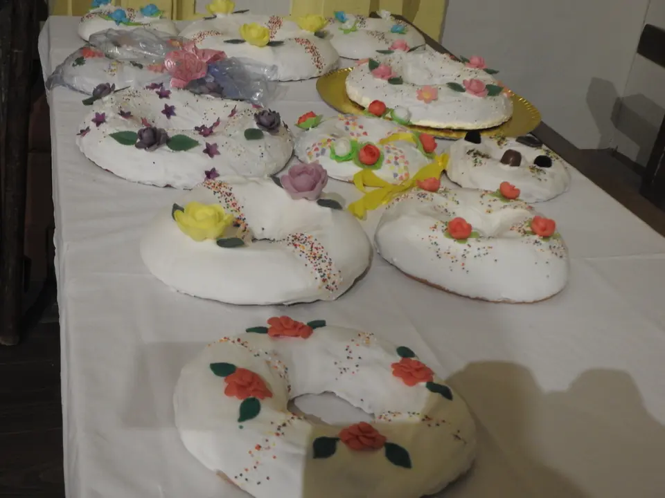 CAPITANES INVIERNO (14)