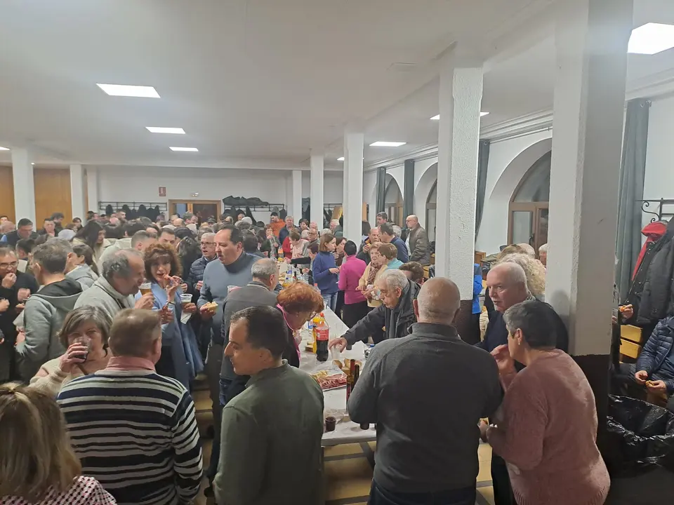 CAPITANES INVIERNO (15)