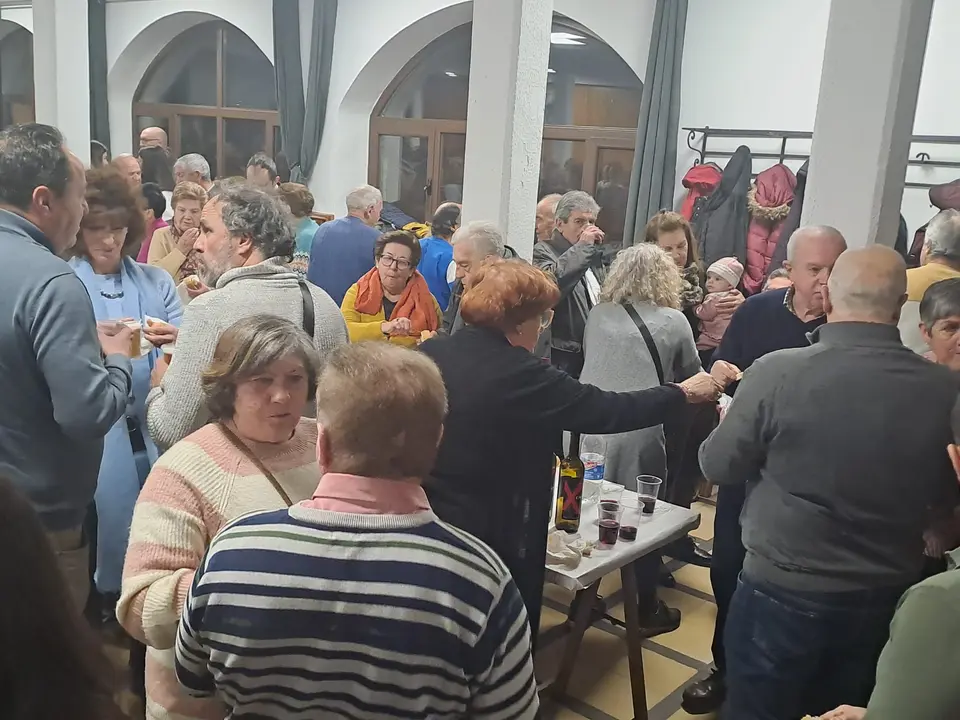 CAPITANES INVIERNO (16)