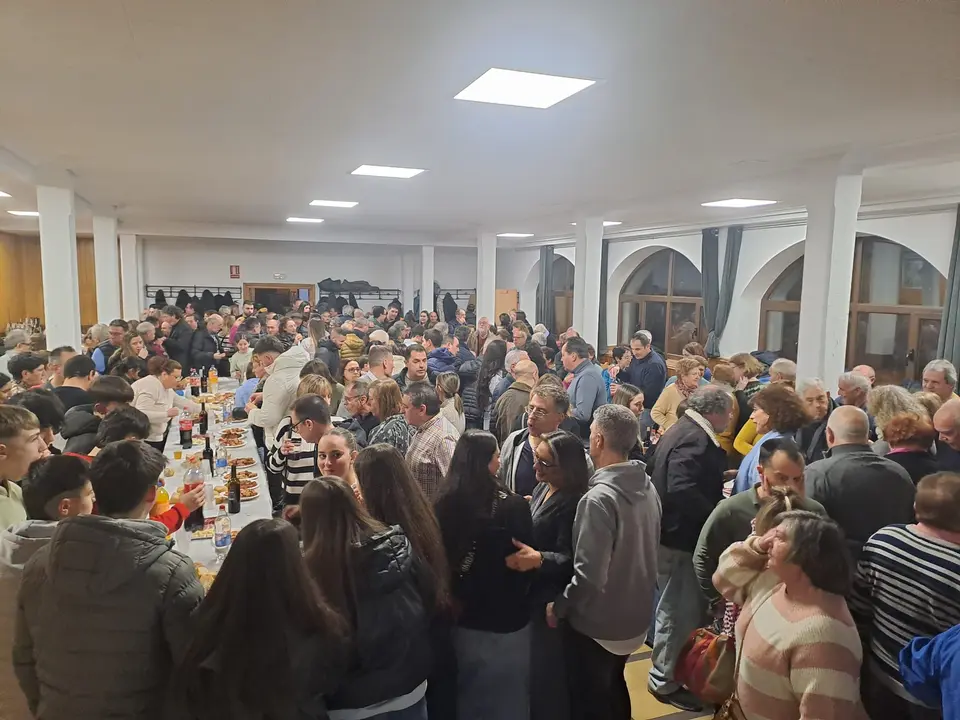 CAPITANES INVIERNO (17)