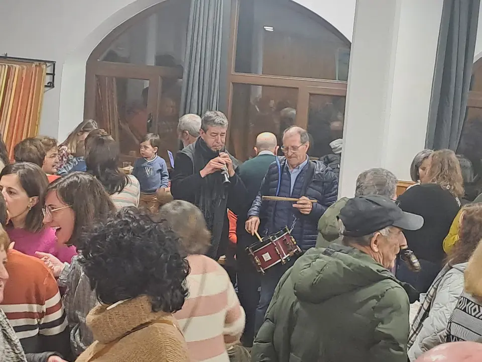 CAPITANES INVIERNO (18)