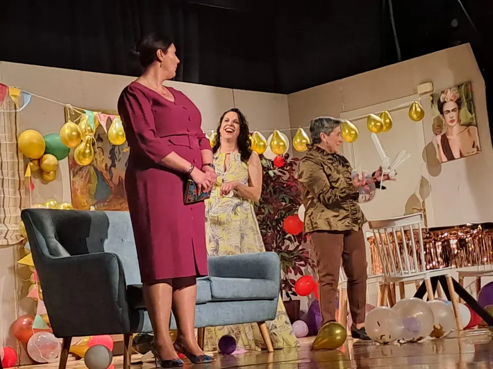 TEATRO SAN LEONARDO (2)