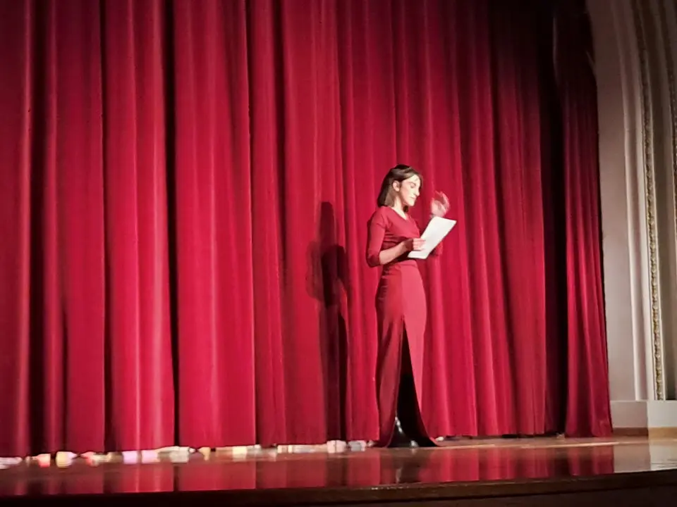 TEATRO SAN LEONARDO (1)