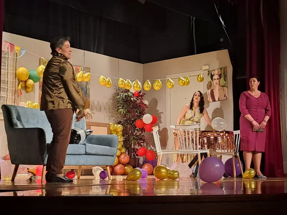 TEATRO SAN LEONARDO (3)