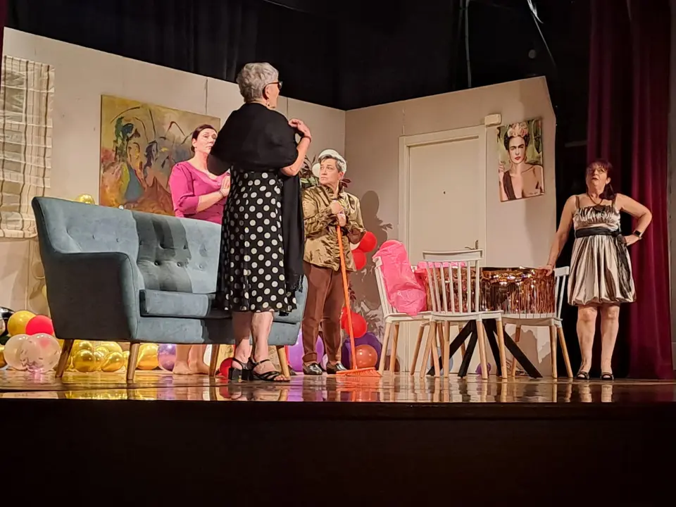 TEATRO SAN LEONARDO (5)