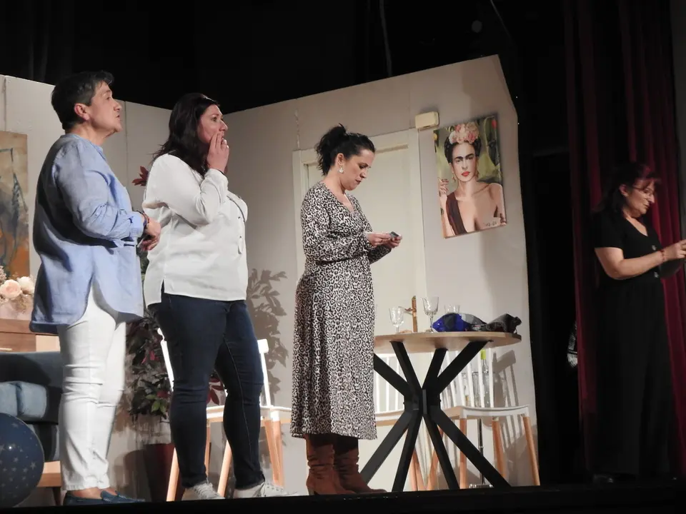 TEATRO SAN LEONARDO (9)