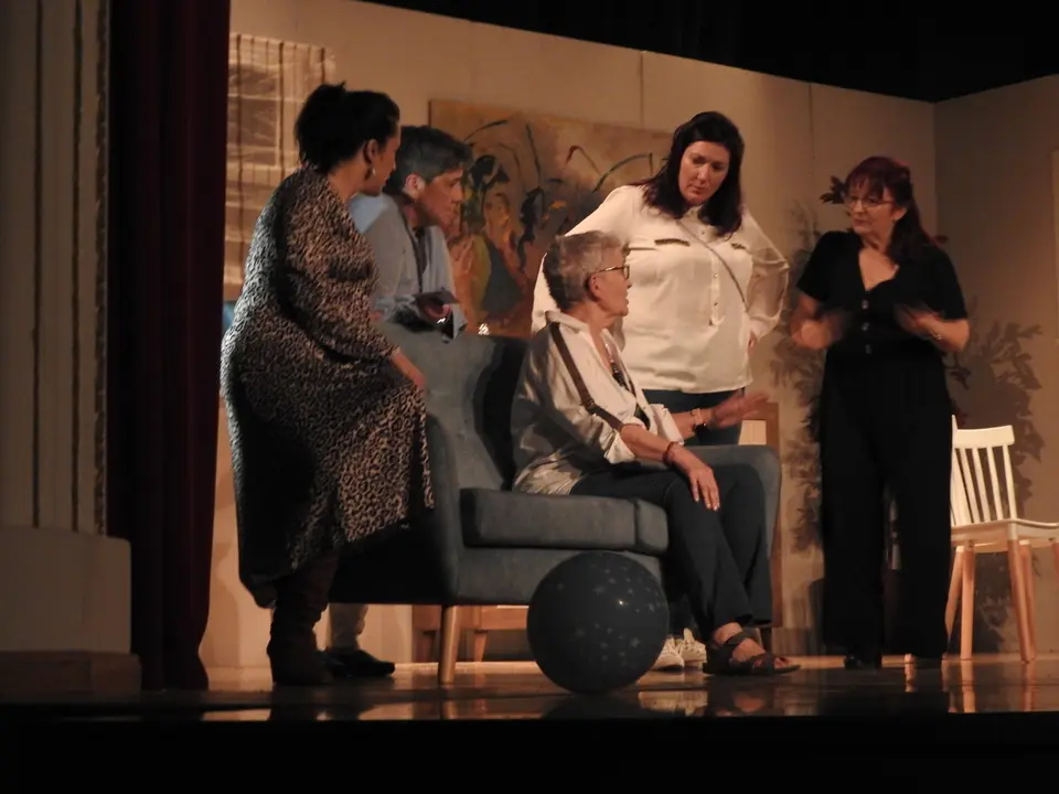 TEATRO SAN LEONARDO (10)