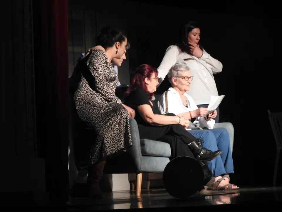 TEATRO SAN LEONARDO (11)