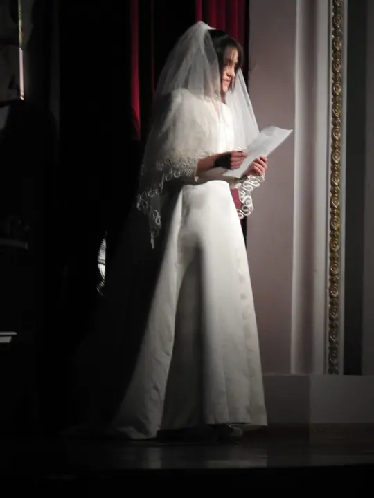 TEATRO SAN LEONARDO (12)