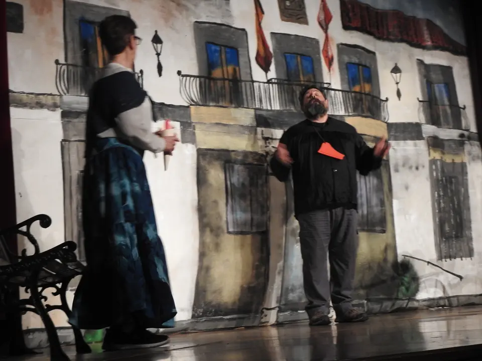 TEATRO SAN LEONARDO (14)