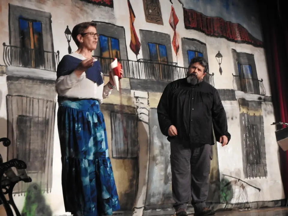 TEATRO SAN LEONARDO (15)