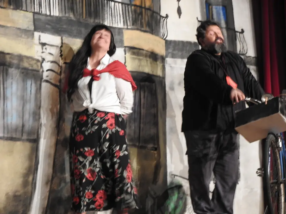 TEATRO SAN LEONARDO (17)