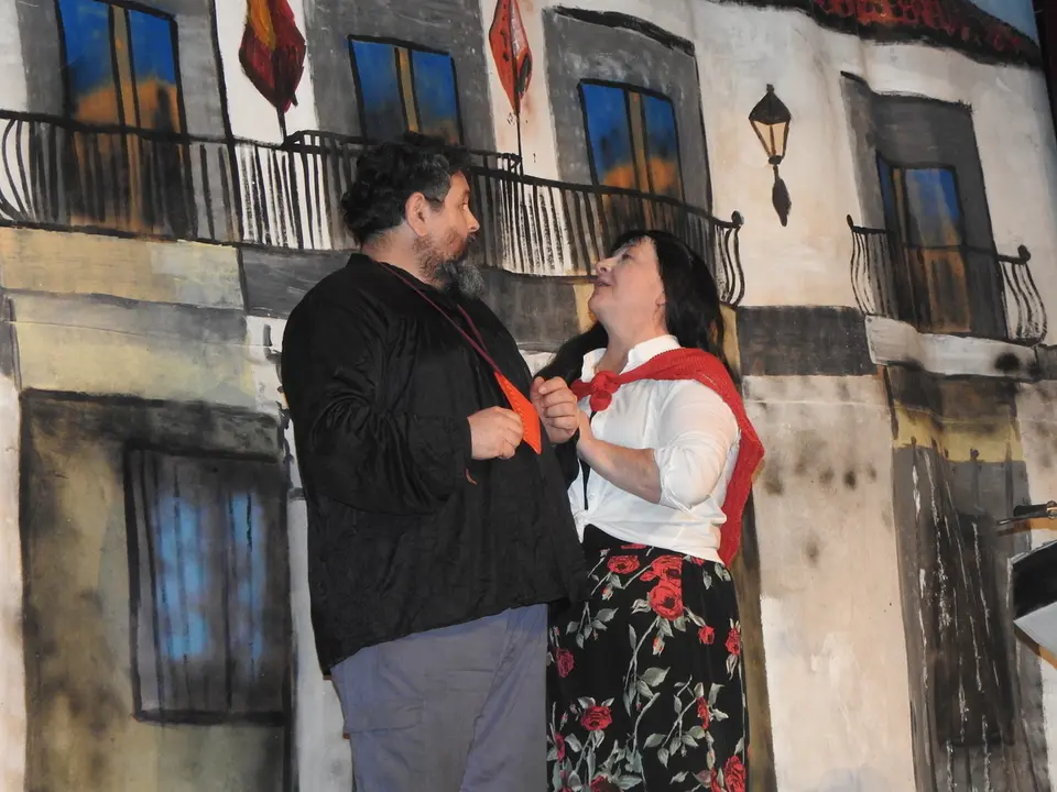 TEATRO SAN LEONARDO (18)