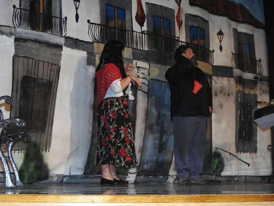 TEATRO SAN LEONARDO (19)