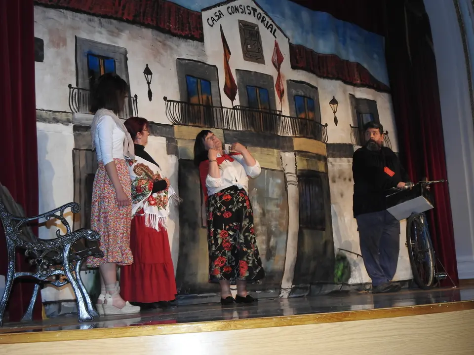 TEATRO SAN LEONARDO (22)