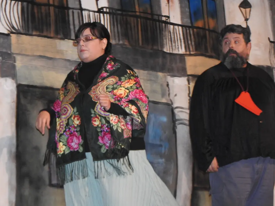 TEATRO SAN LEONARDO (23)