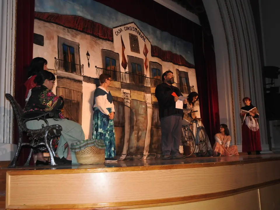 TEATRO SAN LEONARDO (24)