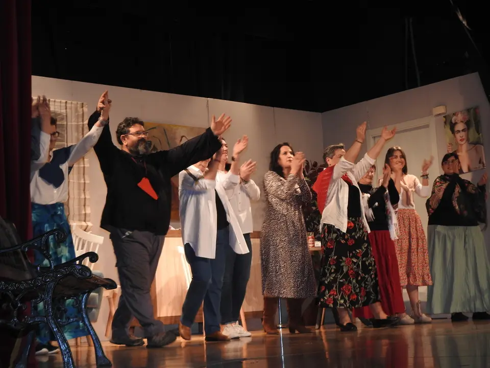 TEATRO SAN LEONARDO (25)