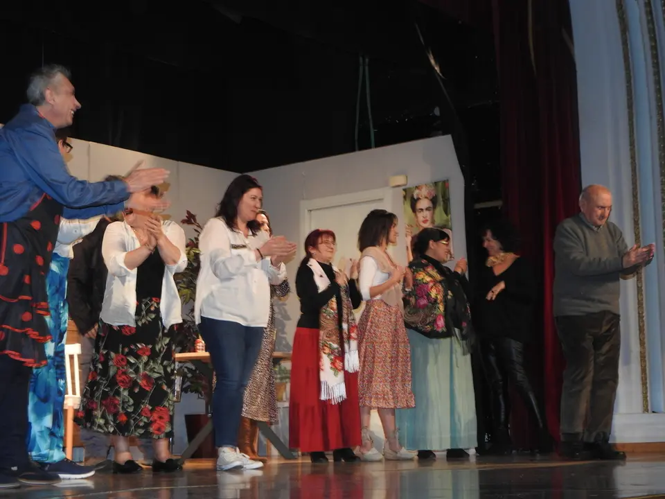 TEATRO SAN LEONARDO (28)