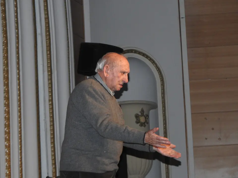 TEATRO SAN LEONARDO (29)