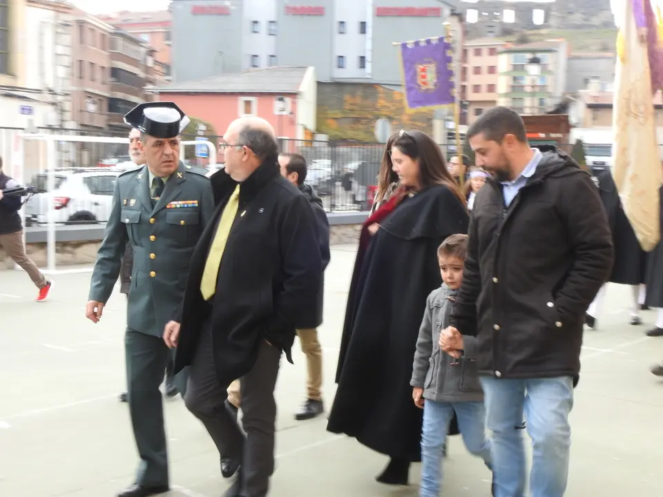 DANZAS SAN LEONARDO (4)