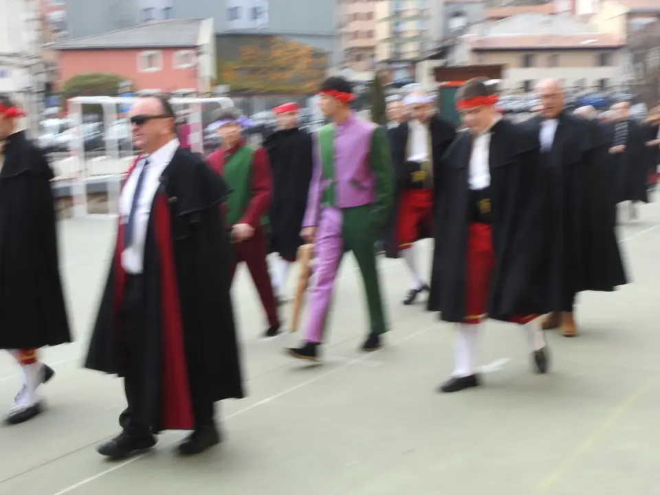 DANZAS SAN LEONARDO (5)