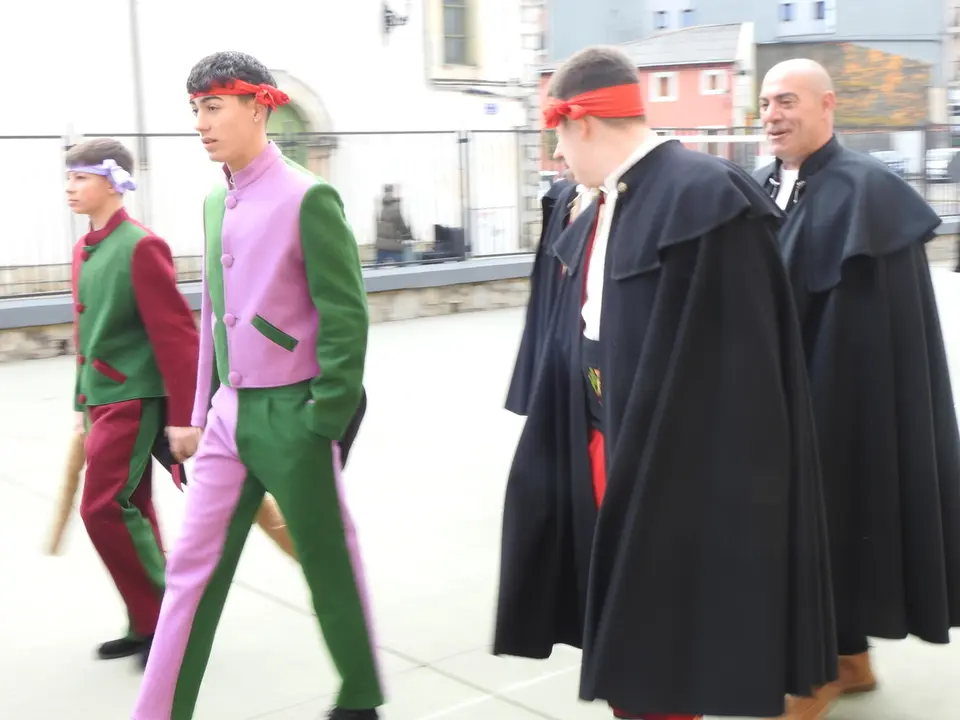 DANZAS SAN LEONARDO (6)