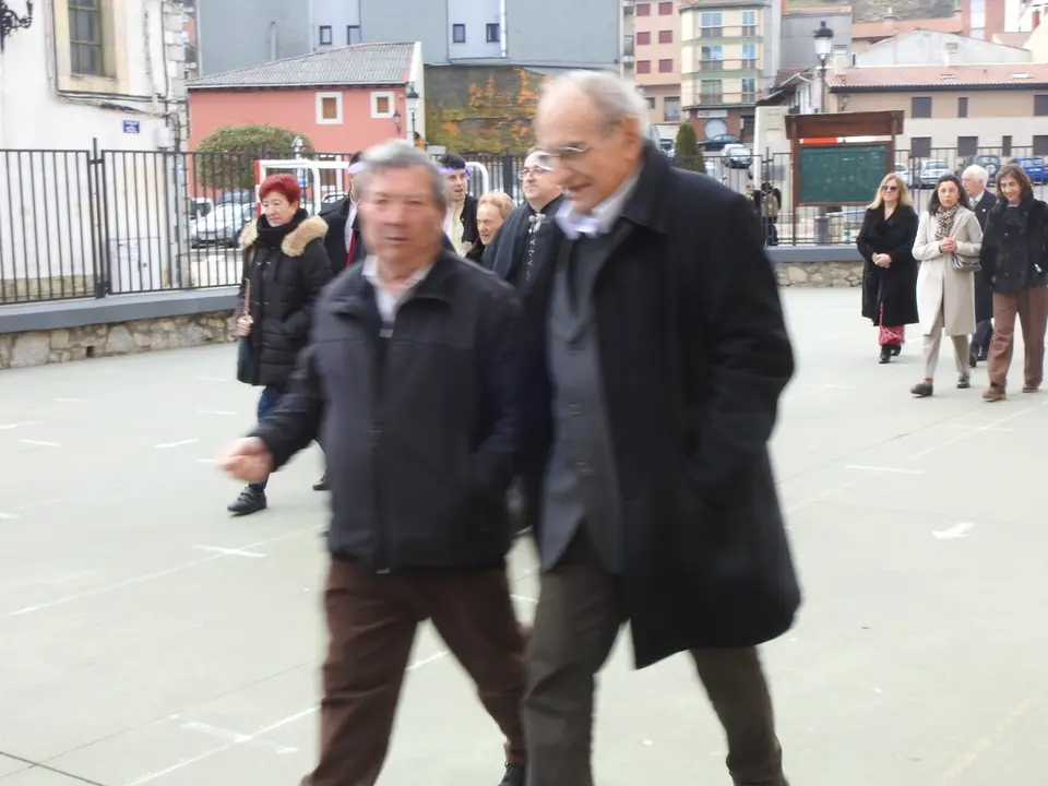 DANZAS SAN LEONARDO (7)