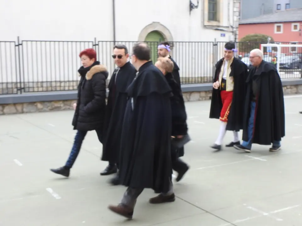 DANZAS SAN LEONARDO (8)