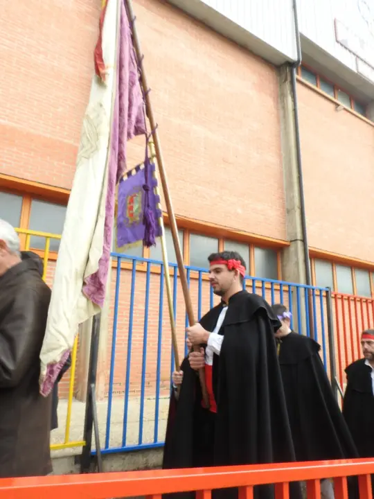 DANZAS SAN LEONARDO (10)