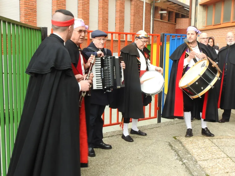 DANZAS SAN LEONARDO (11)