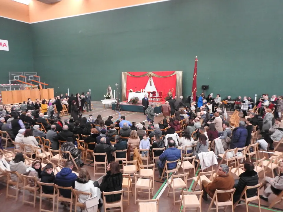 DANZAS SAN LEONARDO (12)