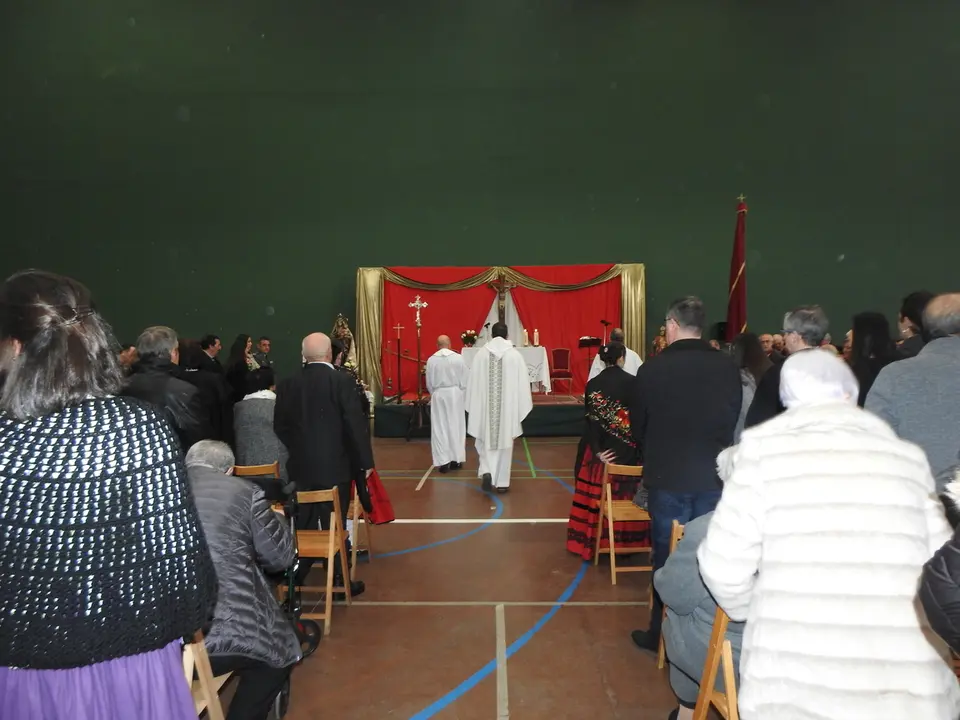 DANZAS SAN LEONARDO (13)