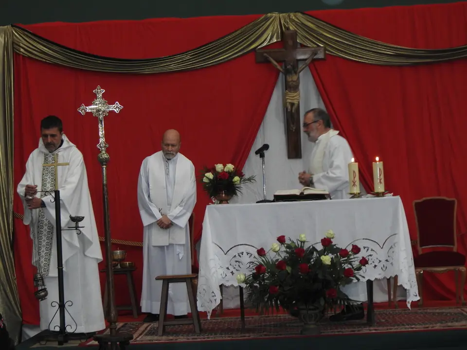 DANZAS SAN LEONARDO (14)