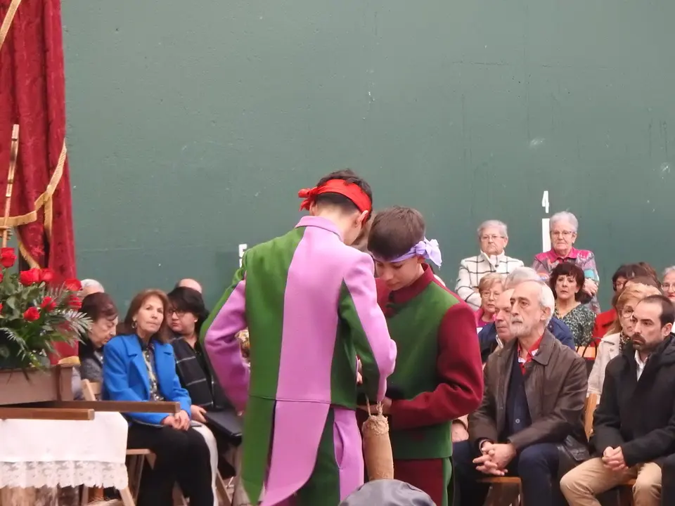 DANZAS SAN LEONARDO (15)