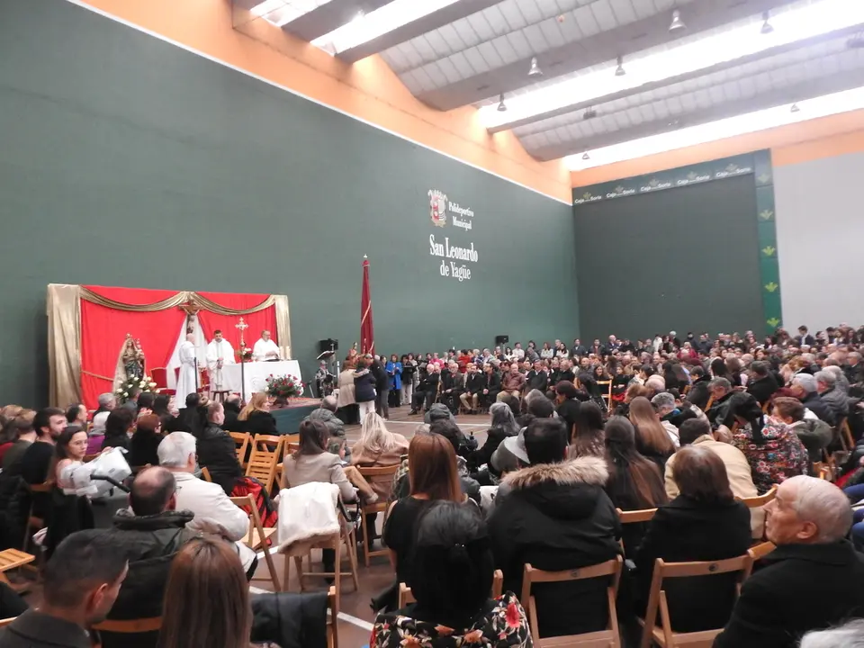 DANZAS SAN LEONARDO (16)