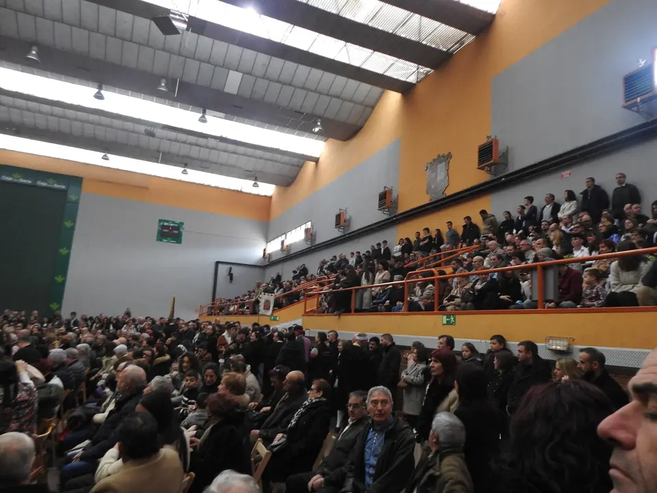 DANZAS SAN LEONARDO (17)