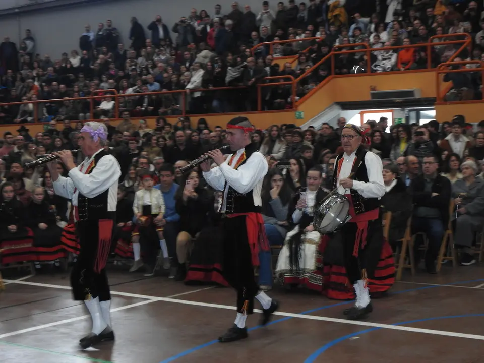 DANZAS SAN LEONARDO (19)