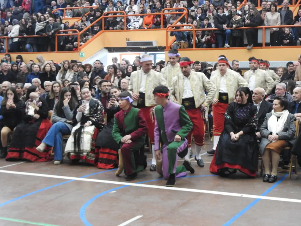 DANZAS SAN LEONARDO (20)